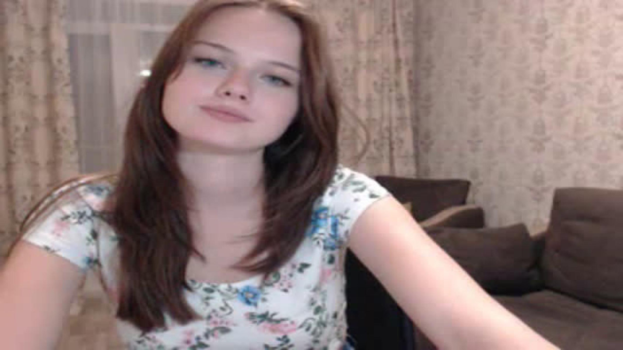 snowyrose
