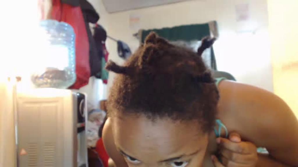 hotjjane254