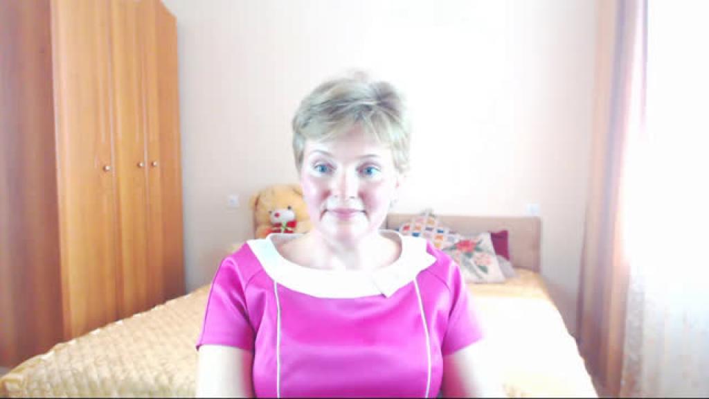 CindyTurnerX [2019-08-22 09:20:53]