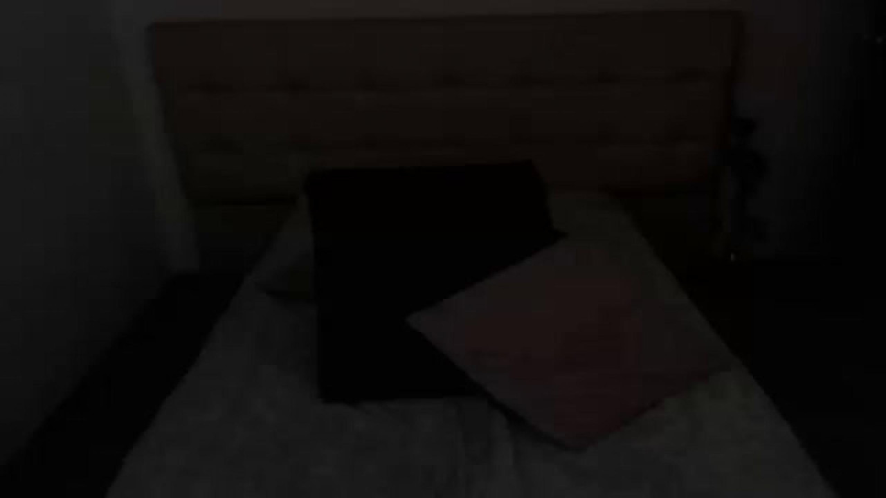 sweetxleslie [2018-01-26 14:45:16]
