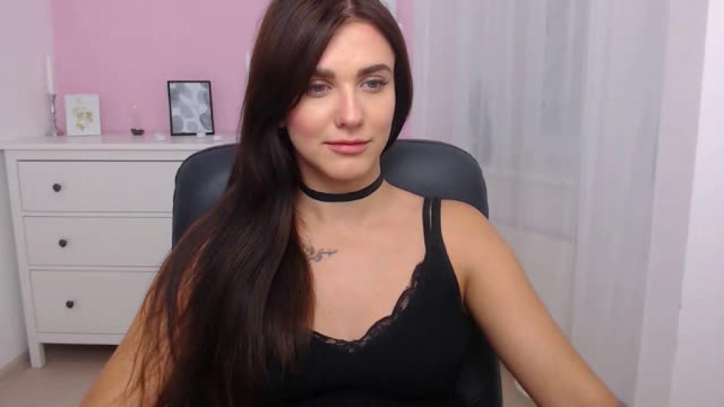 MiaLight [2019-08-20 02:50:27]