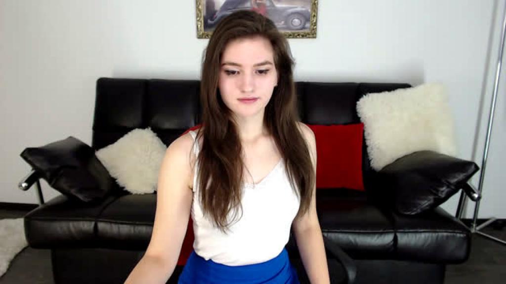 DeyaSis [2019-10-24 19:05:29]