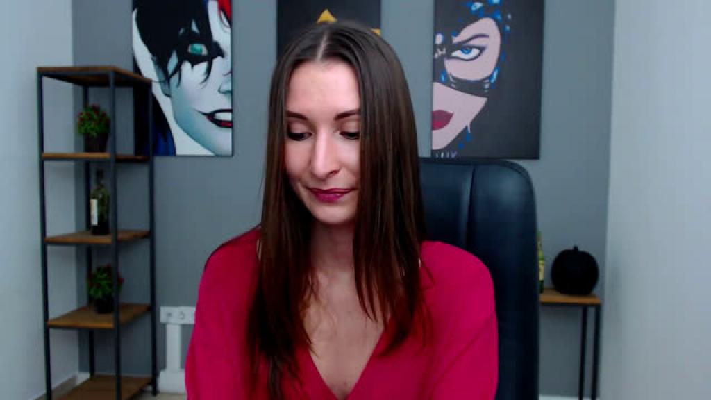 AlyssaMartin [2019-11-17 04:40:26]
