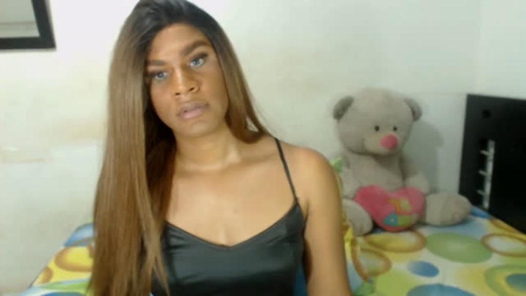 tssexyhorny