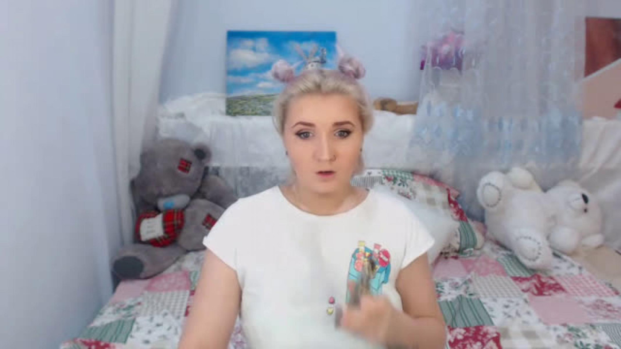 AngelaDivaa LiveJasmin 2017-11-18 10:15:40