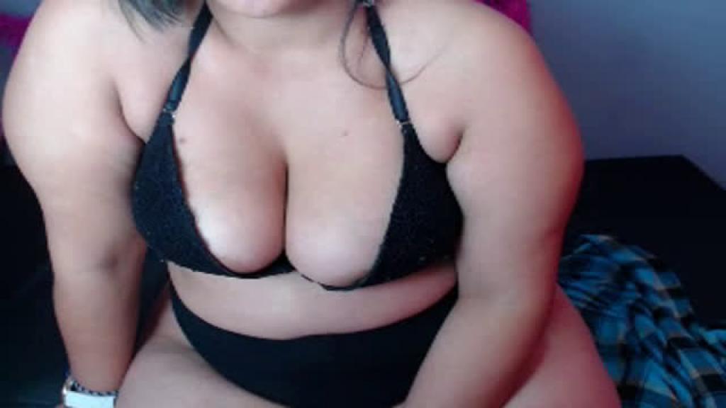 Kinky_pretty [2019-06-01 13:25:12]