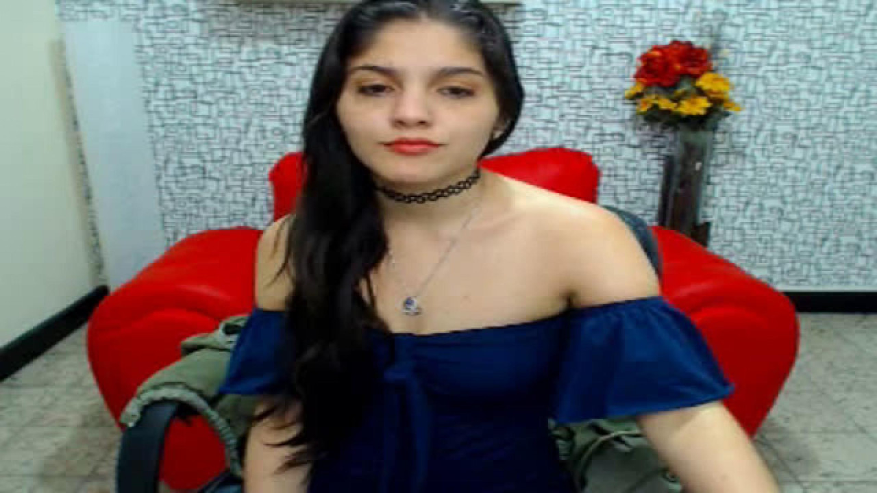 Sara4ux MyFreeCams [2018-04-26 01:57:04]