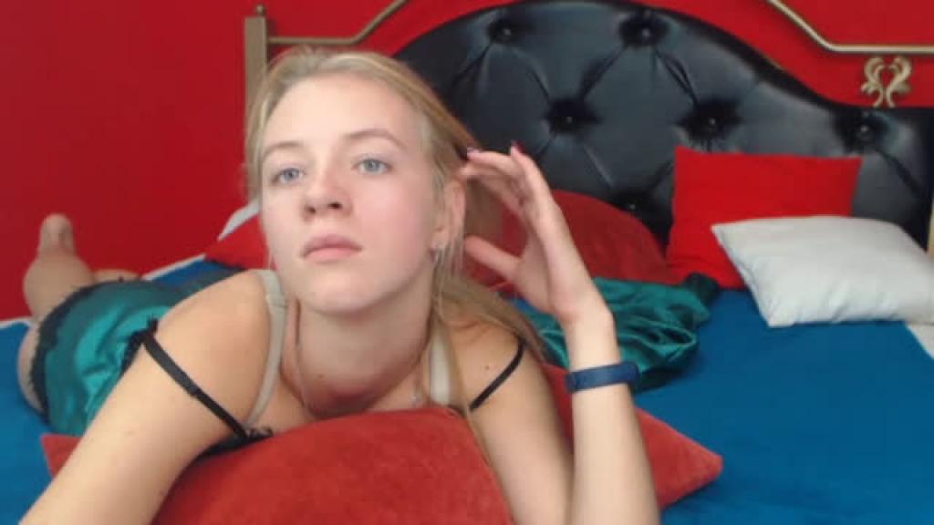 MaiseyG [2019-09-30 11:46:51]