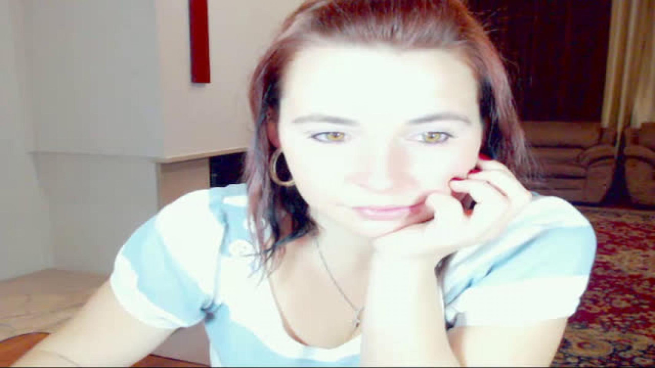 Assiia_Jill MyFreeCams [2017-11-03 21:15:58]