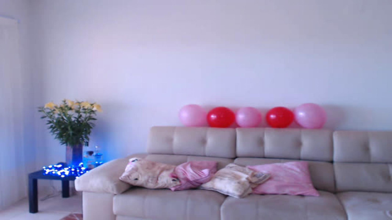 SPLENDID__ MyFreeCams [2017-11-07 12:02:05]