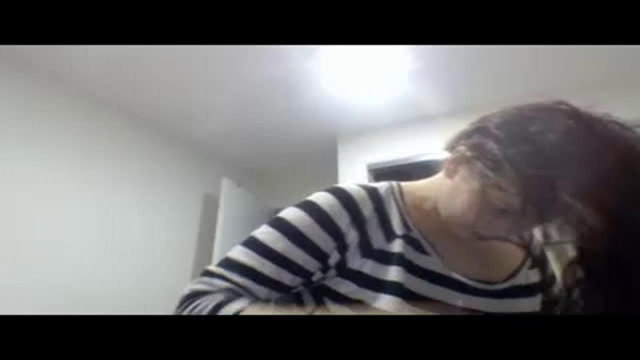 Perez1991 MyFreeCams [2017-11-05 12:35:49]