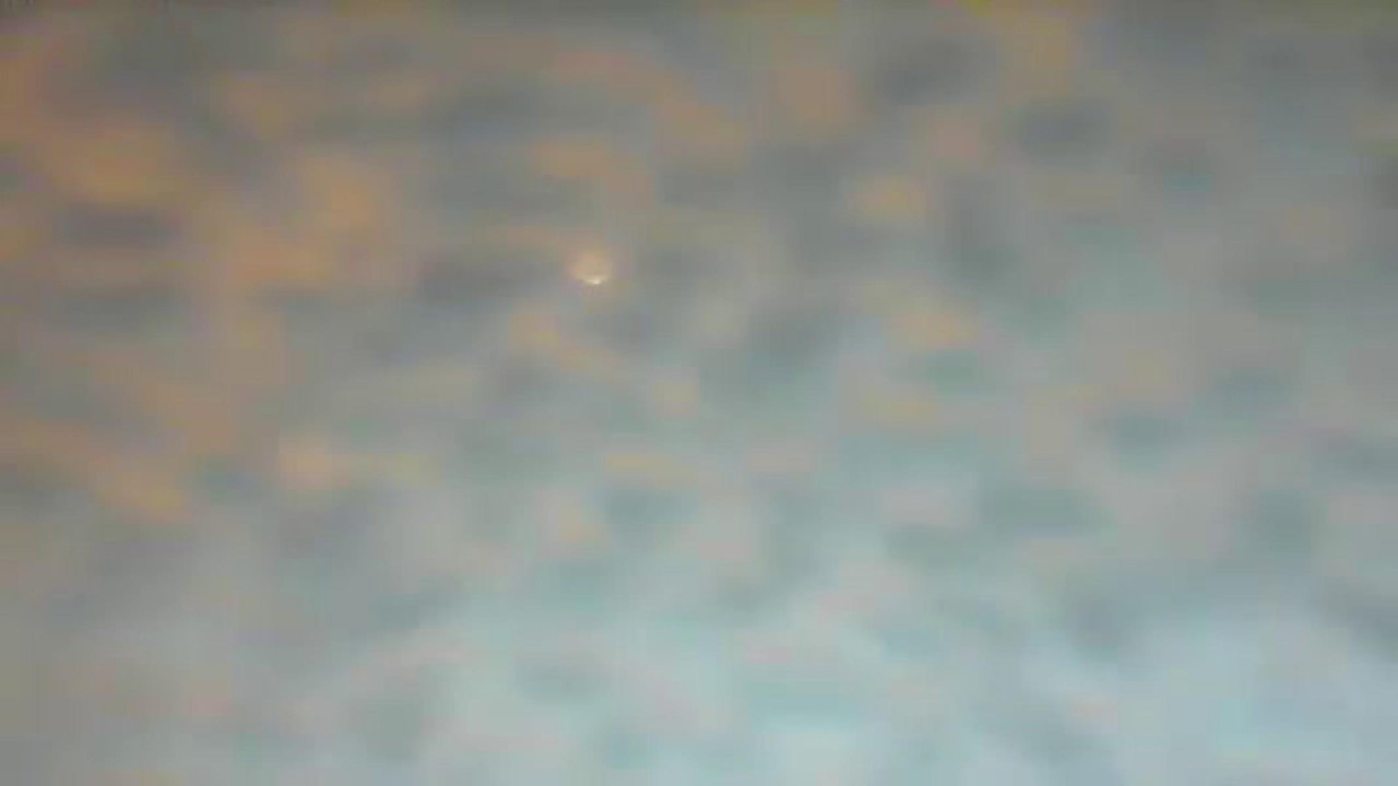 brmbrad123 [2017-11-19 05:00:26]