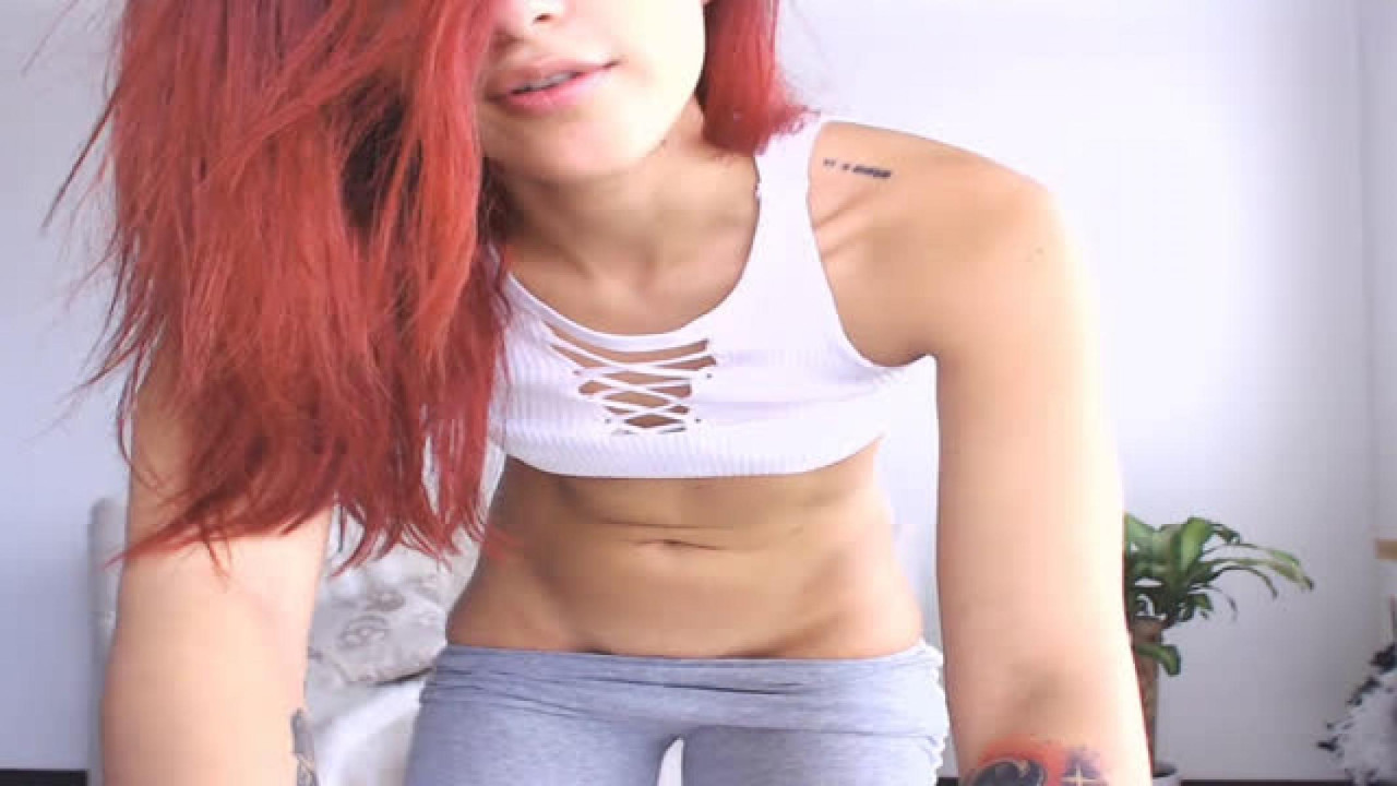 AnniAngel MyFreeCams [2017-10-12 16:31:05]