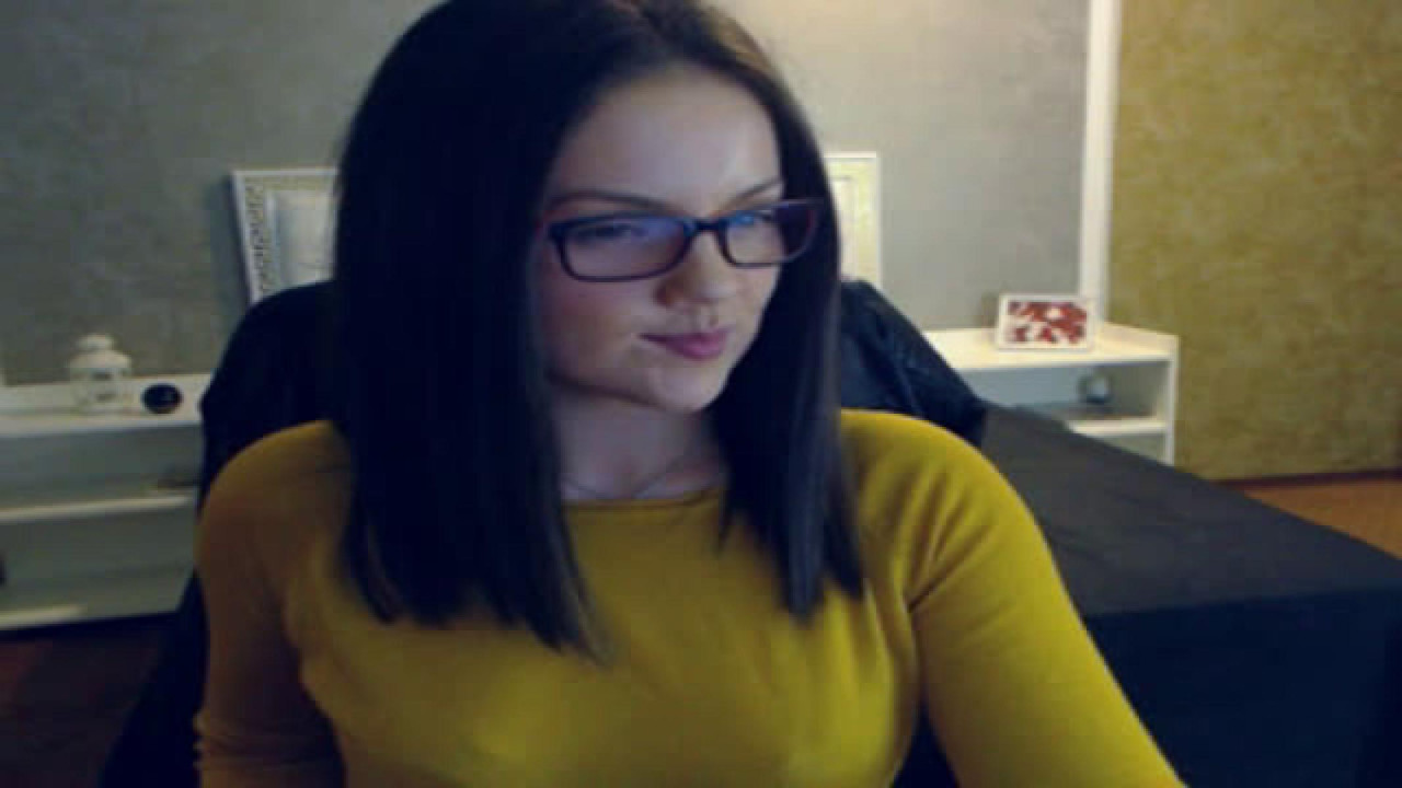 TiffanyRioxxx [2018-04-17 01:26:24]