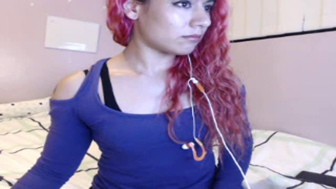 Persiangoddes MyFreeCams [2017-09-28 10:43:11]