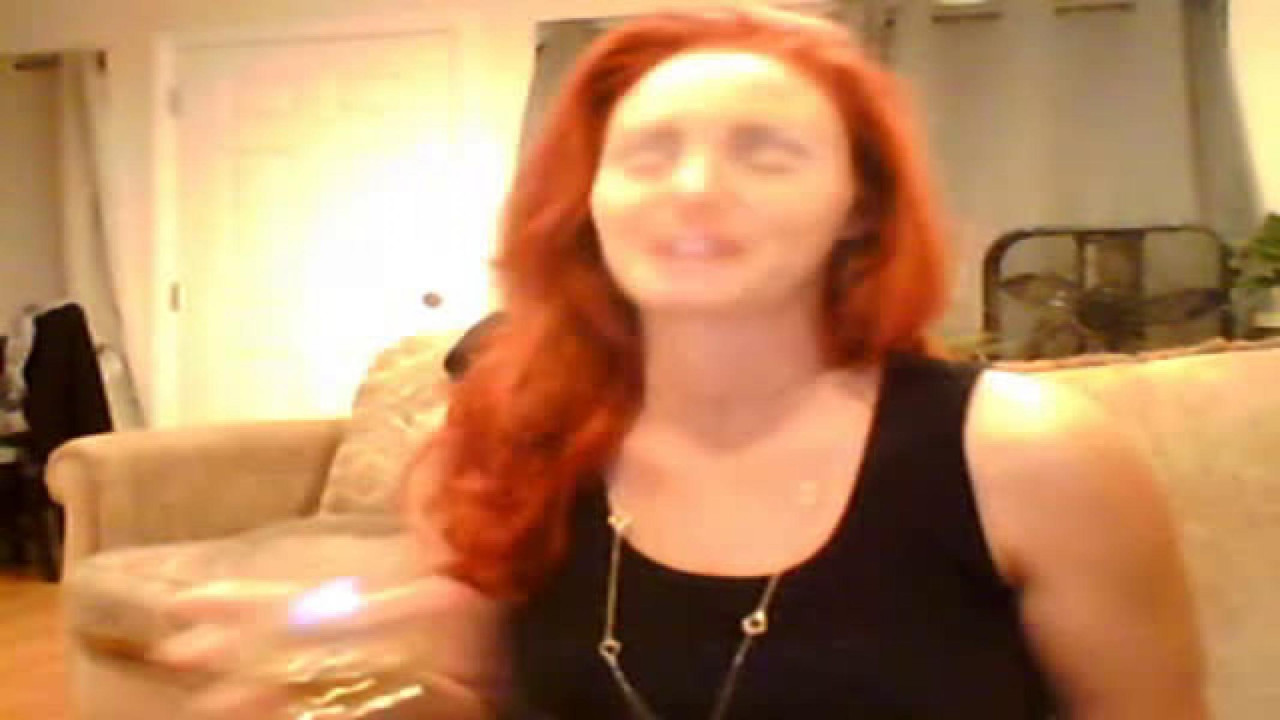 vivianmonroe