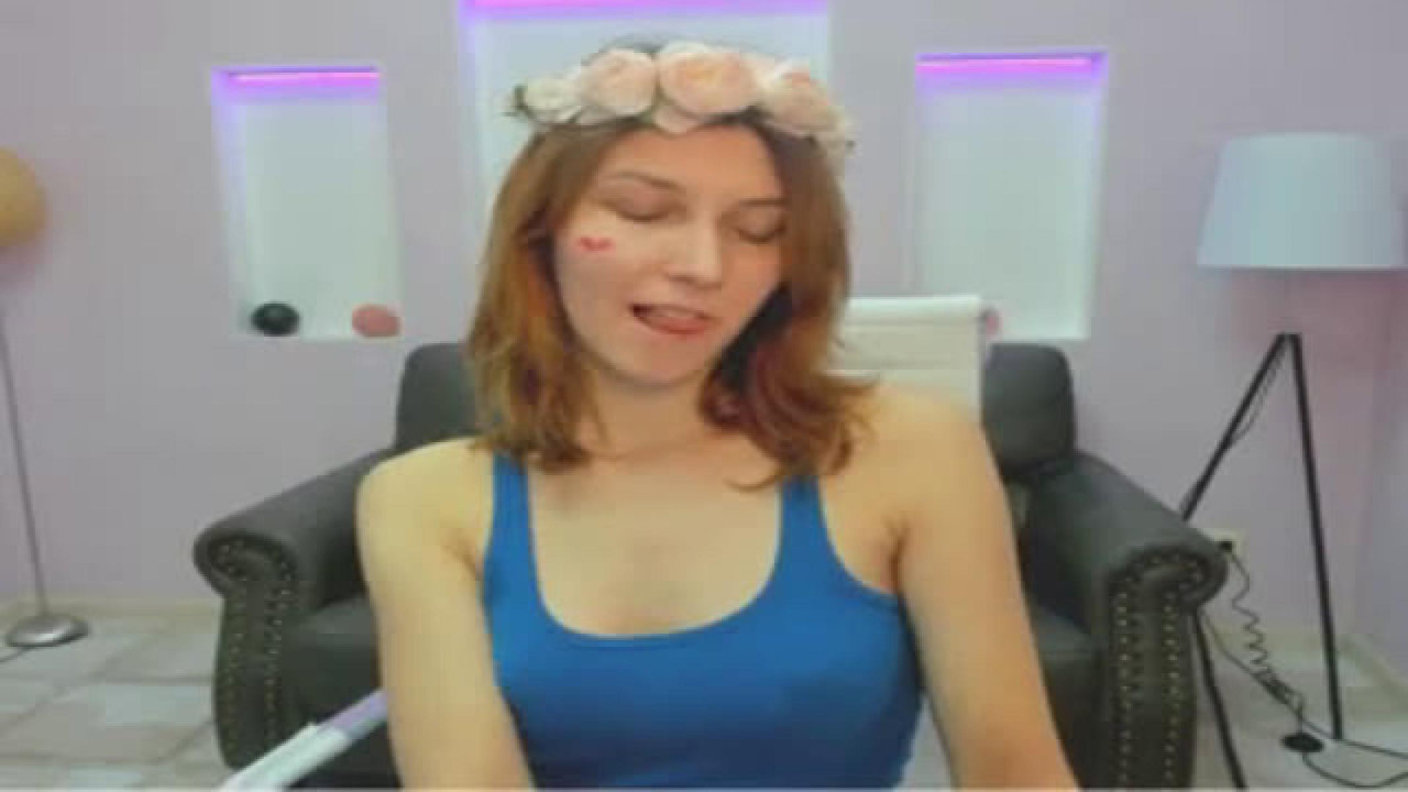 TaylorPlenty MyFreeCams [2017-11-06 09:47:01]
