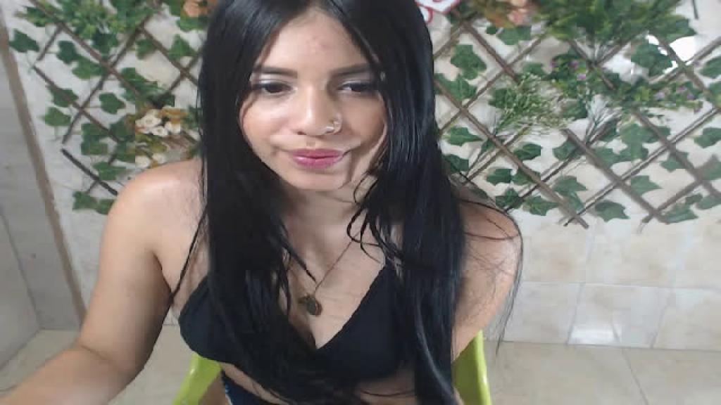 ana-Lorena [2020-03-06 06:22:30]
