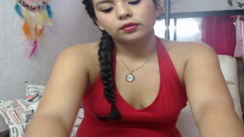 Teacher_horny [2018-11-20 14:36:53]