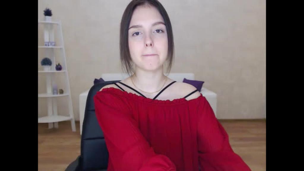 ivy_brooksy