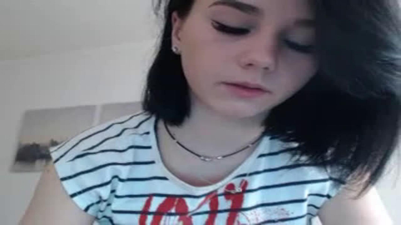Svveetlana MyFreeCams [2017-11-13 08:10:36]