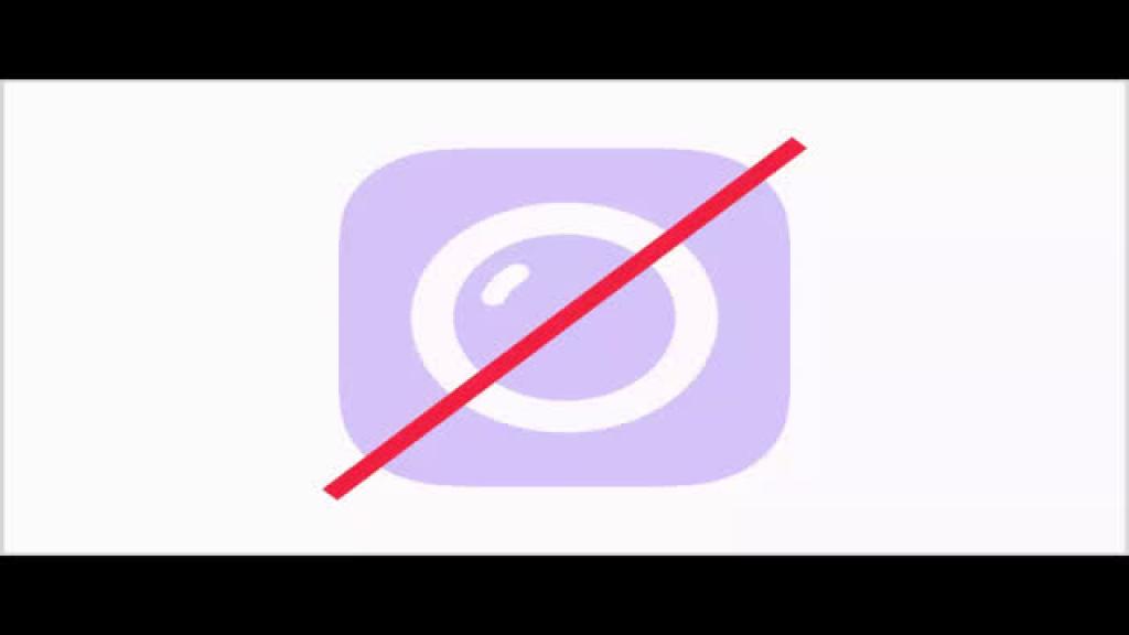 andyandsofy [2019-08-16 02:30:43]