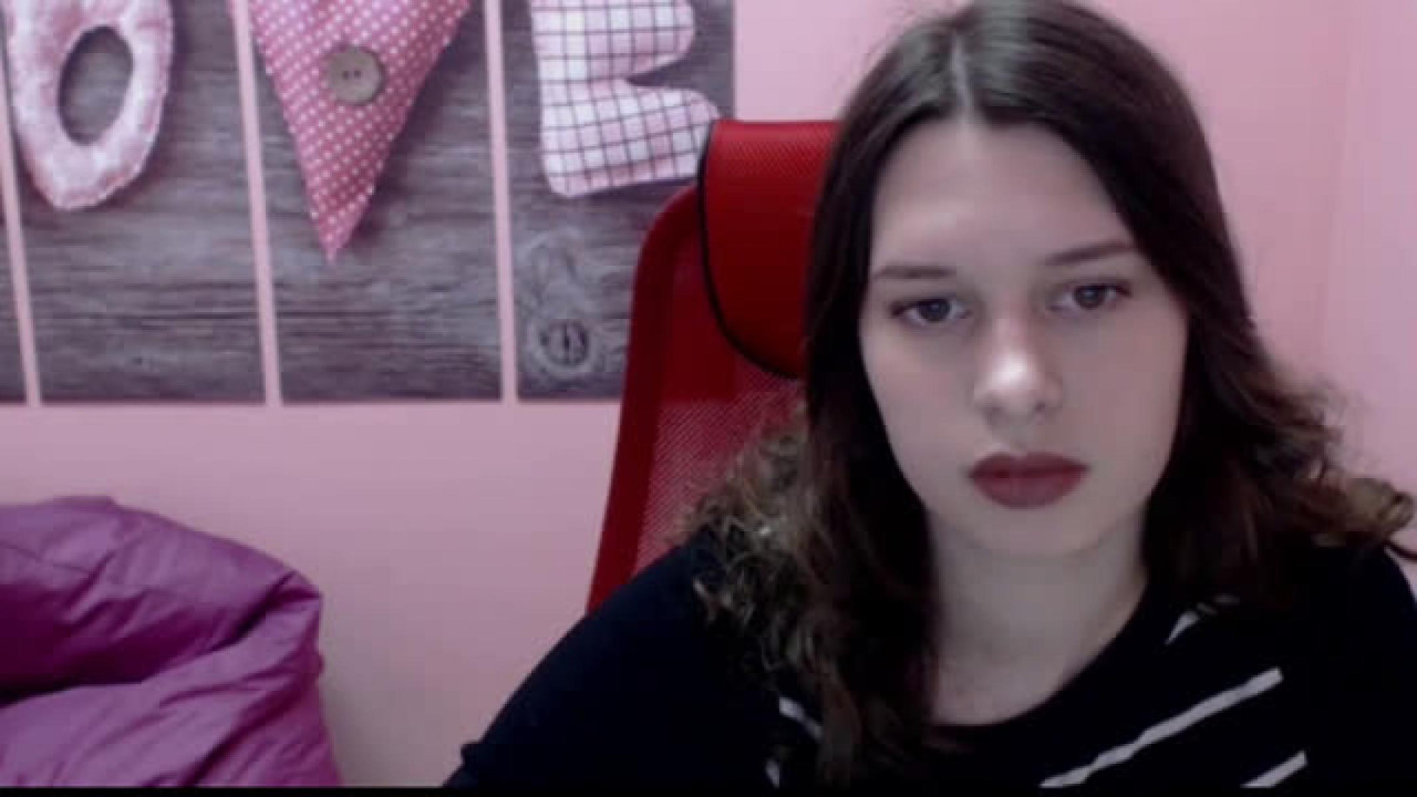mysoulscarlett