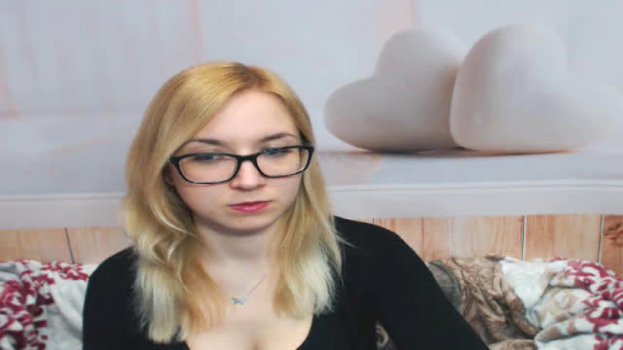 RuthKitten [2018-04-05 10:46:12]