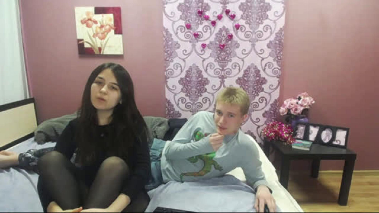 henrylester [2018-03-22 04:21:06]