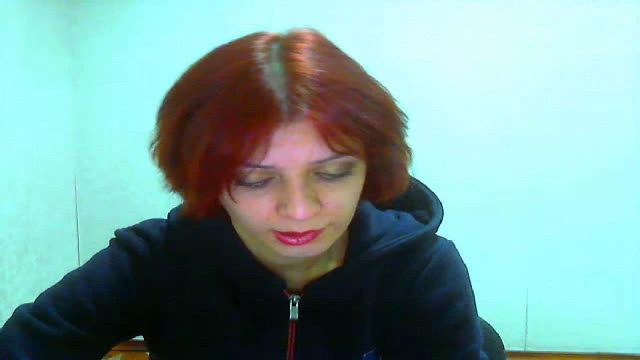 polfinki [2017-11-10 23:26:03]