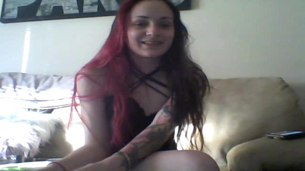 Tinyprincessx [2019-06-02 23:33:05]