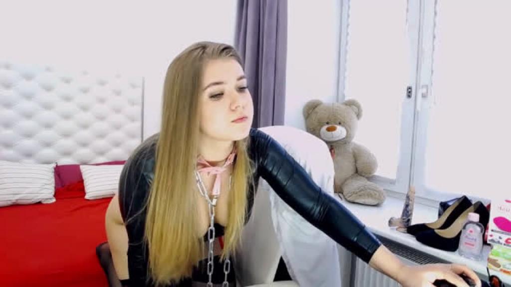roberta_day