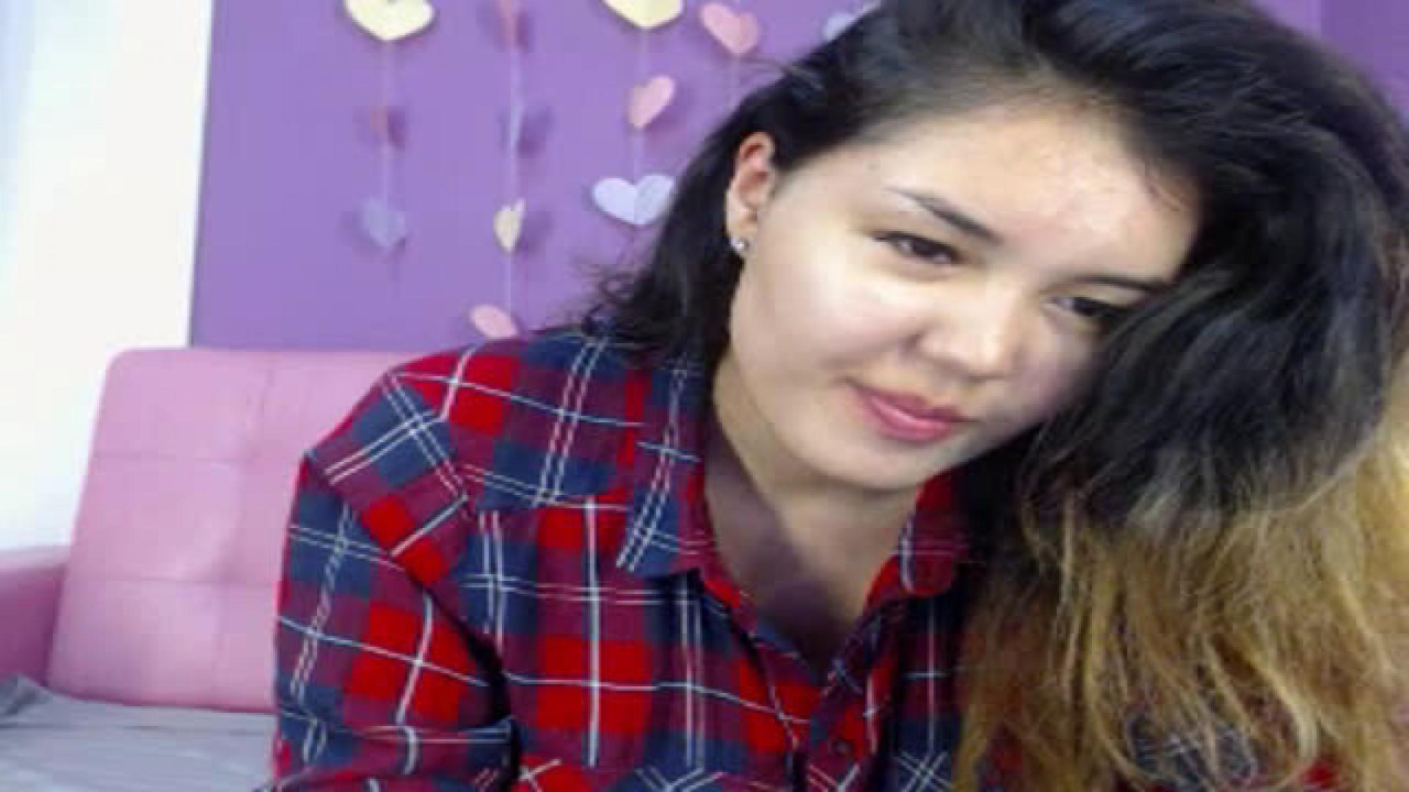 linda_nova