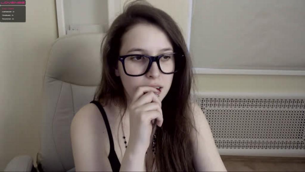 urfriendsophie [2019-12-03 10:03:16]