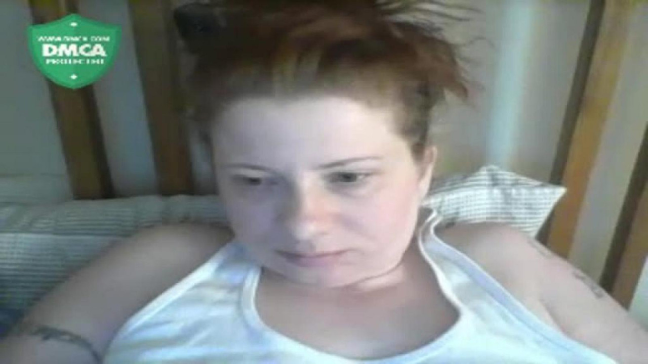 sexibytch61