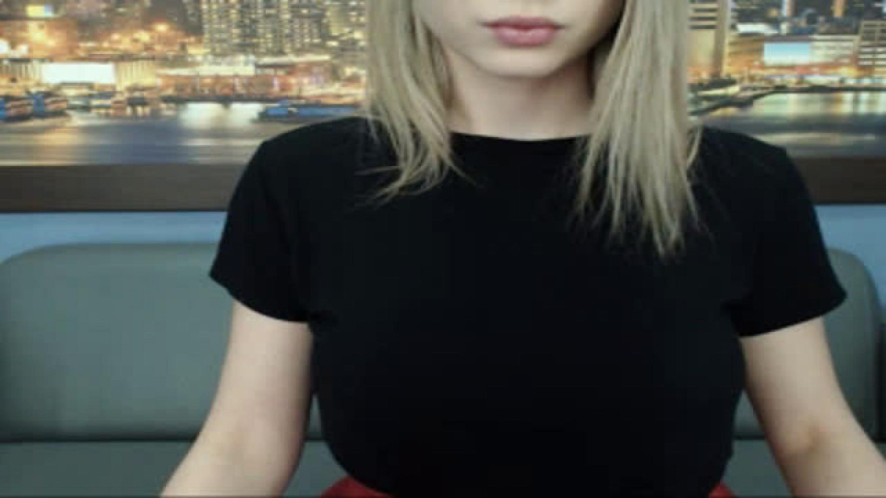 HannahPrinces [2018-01-21 07:22:17]