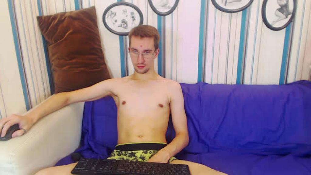 HardBen4U [2019-12-25 10:25:27]