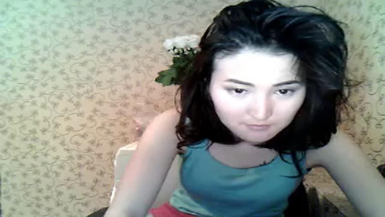 ella_fire