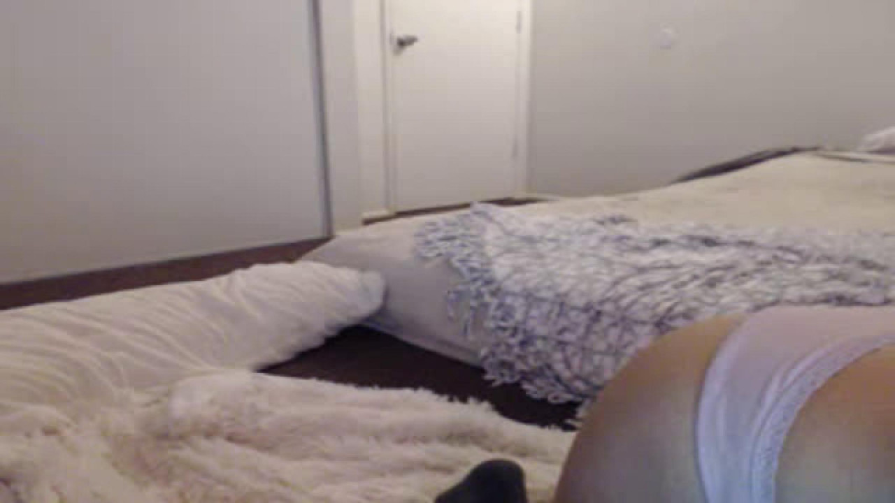 Luxxe_ MFC [2017-11-10 04:30:37]