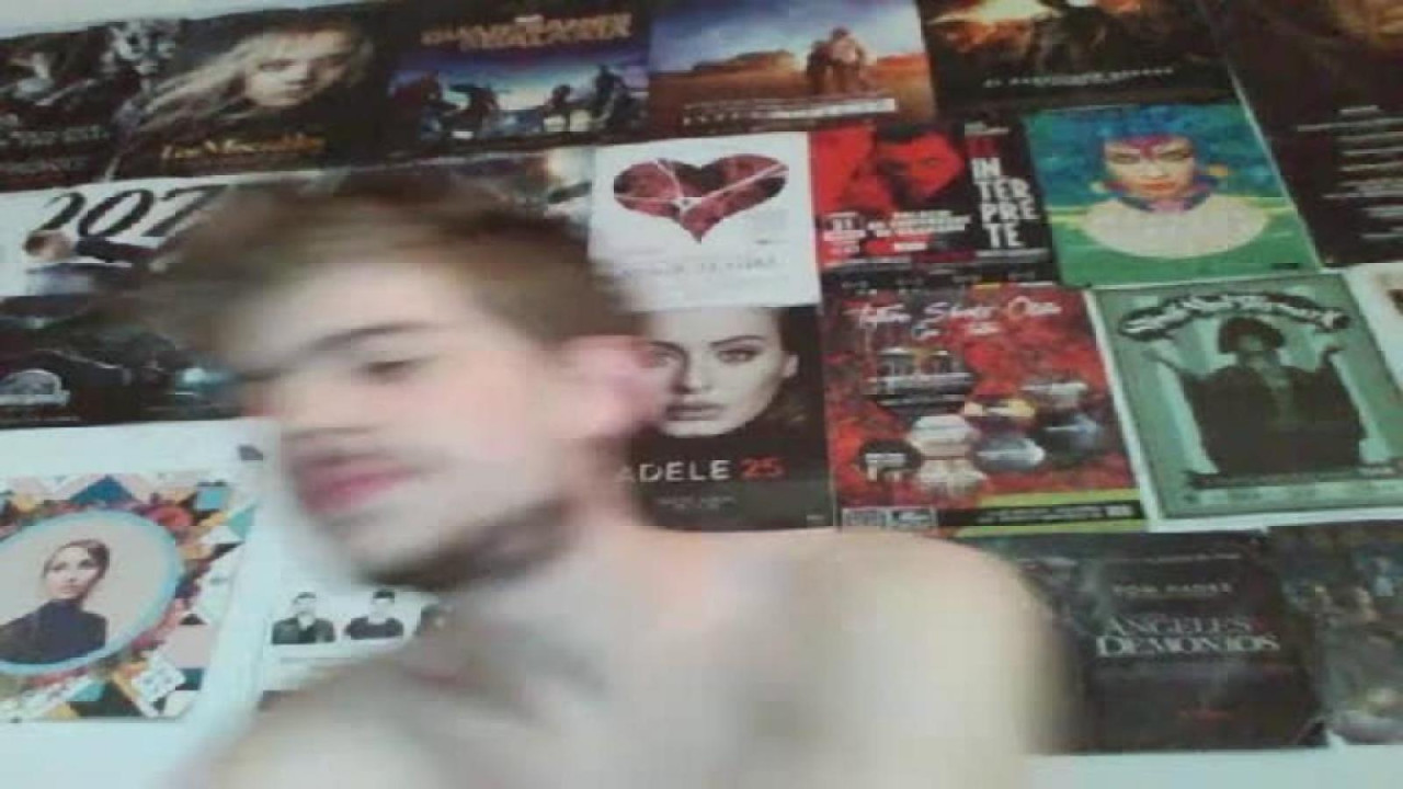 simba22hot