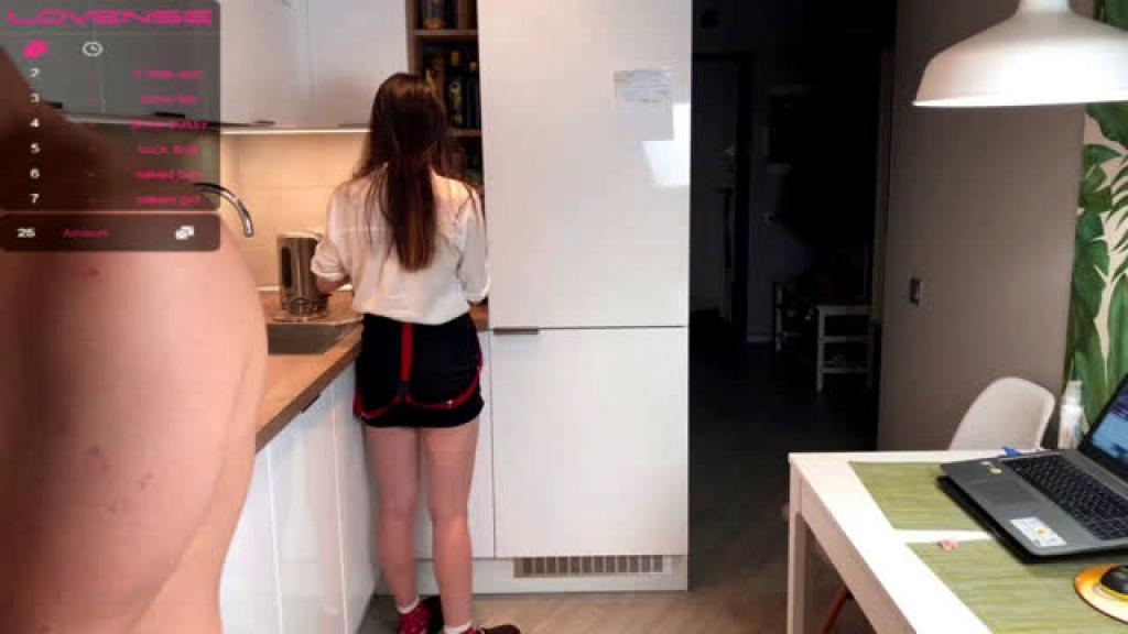 xxx_jane_xxx [2019-12-26 16:05:29]