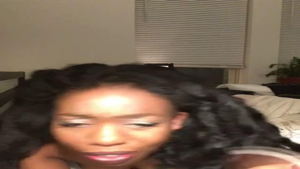 LilySonoma [2019-05-25 05:36:37]