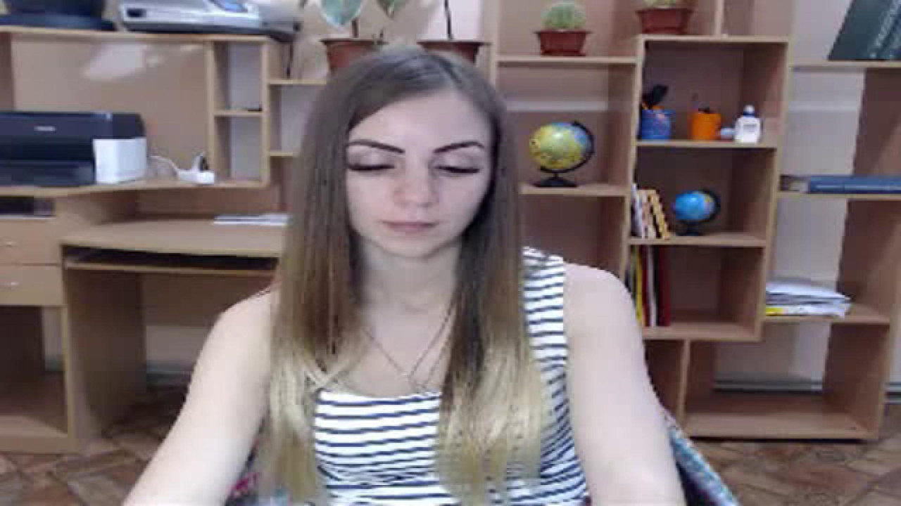 LadaStar MyFreeCams [2018-05-05 15:15:12]