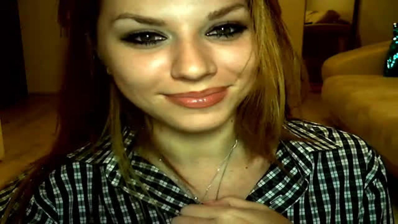 HappyVik777 MyFreeCams [2017-10-24 22:30:36]