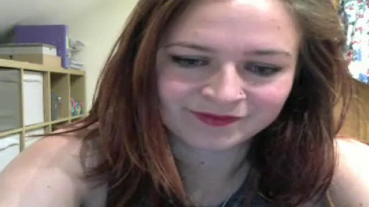 Sciencered92 MyFreeCams [2017-10-08 18:25:24]