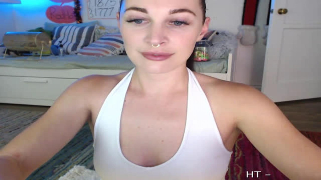 RaeRiley MyFreeCams [2017-11-15 00:12:31]