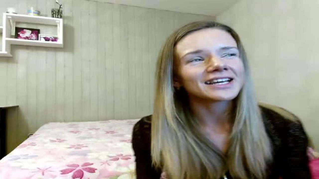 sexycamdoll