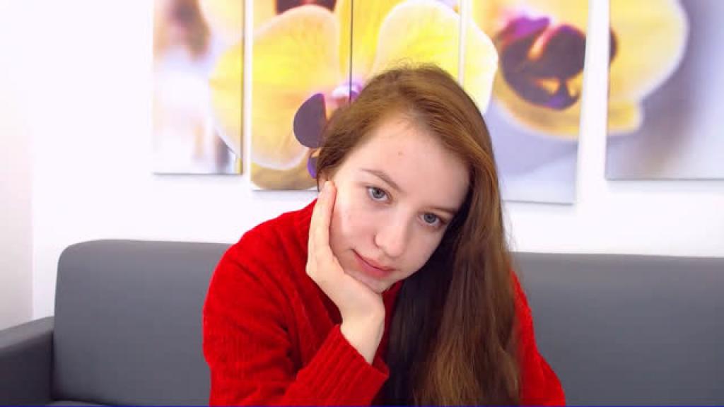 ginashine