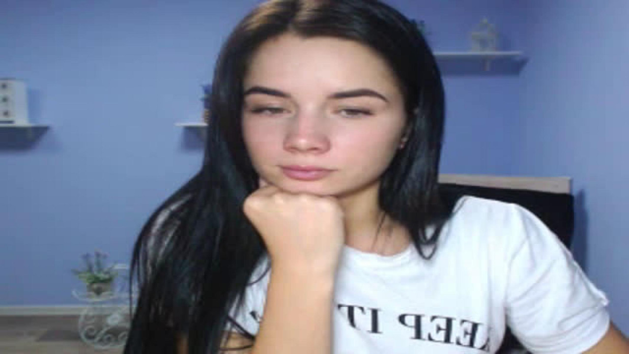MiaBelucchi MyFreeCams [2017-10-18 07:10:15]