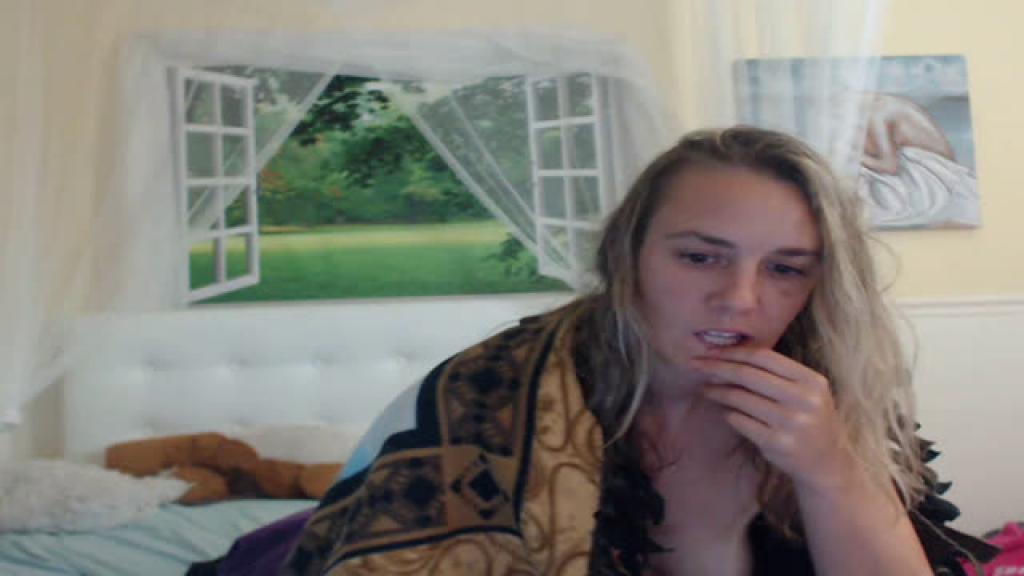 AlyssaYoung [2019-05-30 00:56:50]
